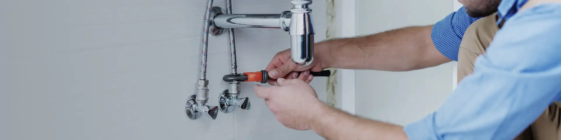 instalator cartier Drumul Taberei